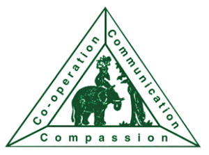 TCCR-logo